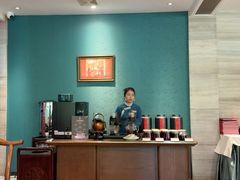 -侨美·唐荔园·40年地道粤菜