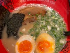 -寸屋拉面(凯德晶萃店)