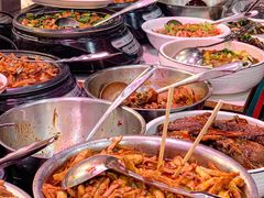 -红灯笼龙凤饭店(宁波老字号店)