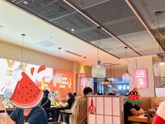 -德香苑脆皮烤鸭·经典(爱融荟城店)