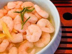 -外婆烧.老杭帮菜(庆春店)