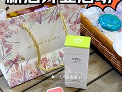 -上海来福士广场