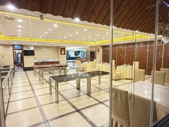 -天福海鲜酒楼·闽菜海鲜·宴请聚会(五四路店)