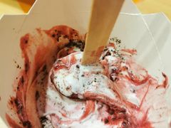 -麦当劳(大庆昆仑唐人中心店)