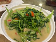 -方记洪阳餐厅(福田新村店)