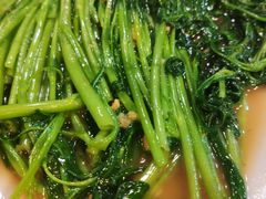 -龙眼南白粥六顺白粥