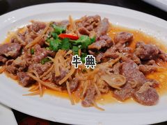 -黄但记老店·陈村粉食府