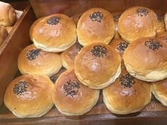-小飞象面包公社(珠江路金鹰店)
