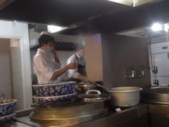 -东方宫中国兰州牛肉拉面(厦门旗舰店)