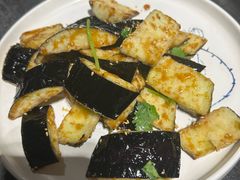 -紫泥369粗粮季(南环店)
