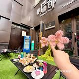 乌鲁木齐新店！！终于开了！！开了啊！