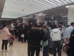 -成都高新区政务服务中心