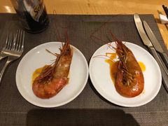 -威斯汀舞台餐厅