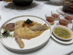 -好友缘酒家(会展中心店)