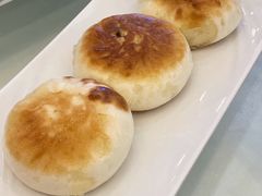 -福满园大酒楼(梅林店)