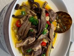 -闽海肴(北辰荟店)