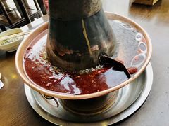 -羊守一(九棵树店)