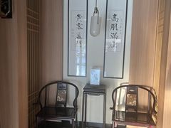 -大鹏饭店·金陵家宴(奥体中心店)