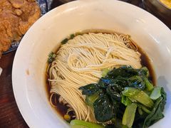 -老横泾面馆(吴中横泾店)