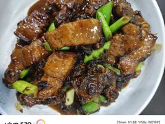 -粤珍轩.创始店.始于2001(含光门店)