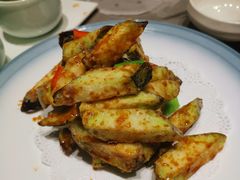 -宏宴·新京菜(望京店)