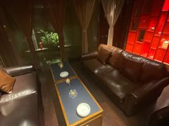-张博士茗茶馆(外滩店)