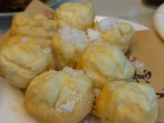 -京滨饭店·餐厅(阜外大街店)