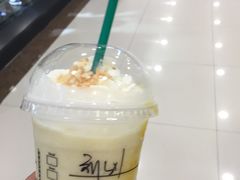 -上河影城(运河城店)