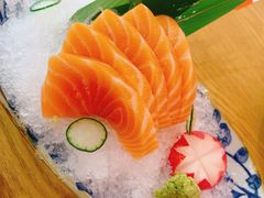 -八间(合生汇店)