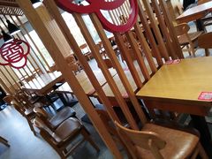 -南城香·饭香串香馄饨香(太平桥店)