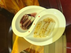 -楚灶王(徐东店)