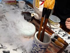 -南昌大饭店·非遗南昌菜(万寿宫店)