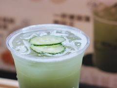 -炖物24章·顺时轻养茶(杭州大厦店)