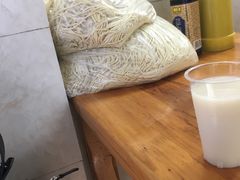 -蒋六十八梯眼镜面(渝中店)