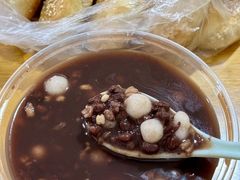 -鸭小妹鸭血粉丝(老门东店)