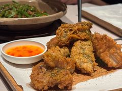 -小炳胜(卓悦中心店)