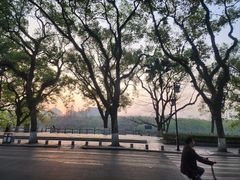 -桂林两江四湖景区