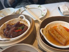 -翠园(北京王府中环店)