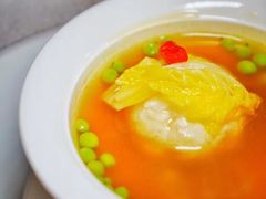 -上海闵行星河湾酒店