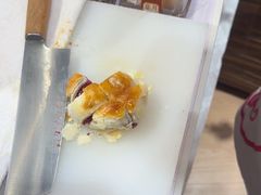 -嘉华鲜花饼(四方街旗舰店)