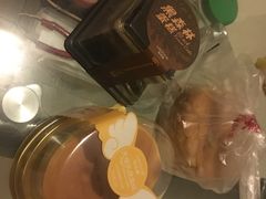 -味多美蛋糕(东直门店)