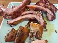 -顺徕德·仙庙烧鸡(桂庙路店)