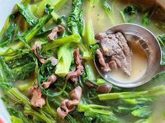 -广府乡下·饭庄(新港东路店)