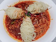 -青花椒花椒鱼(合生汇店)