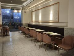 -糖纸甜品(乐颂坊店)