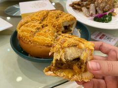 -益利大酒楼(井岸店)