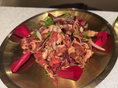-炭之家·齐齐哈尔非遗烤肉·鲜切直供(中央大街店)