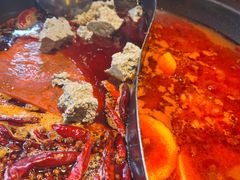 -蜀大侠火锅(寰球文化地标·总府店)