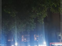 -记忆串城·东北烧烤·小龙虾·大型团建(南油店)