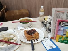 -喜莲咖啡